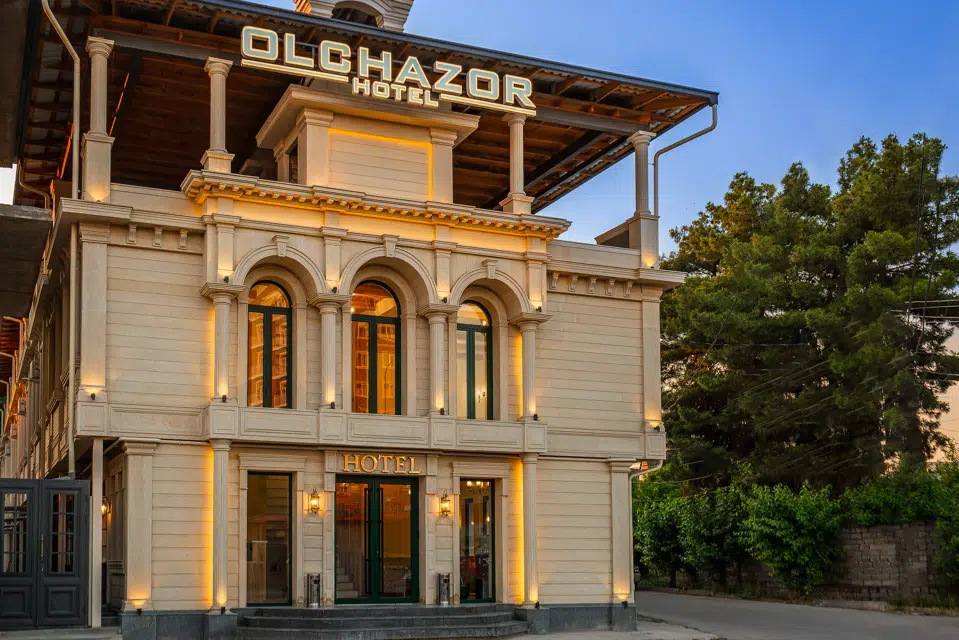 About hotel image